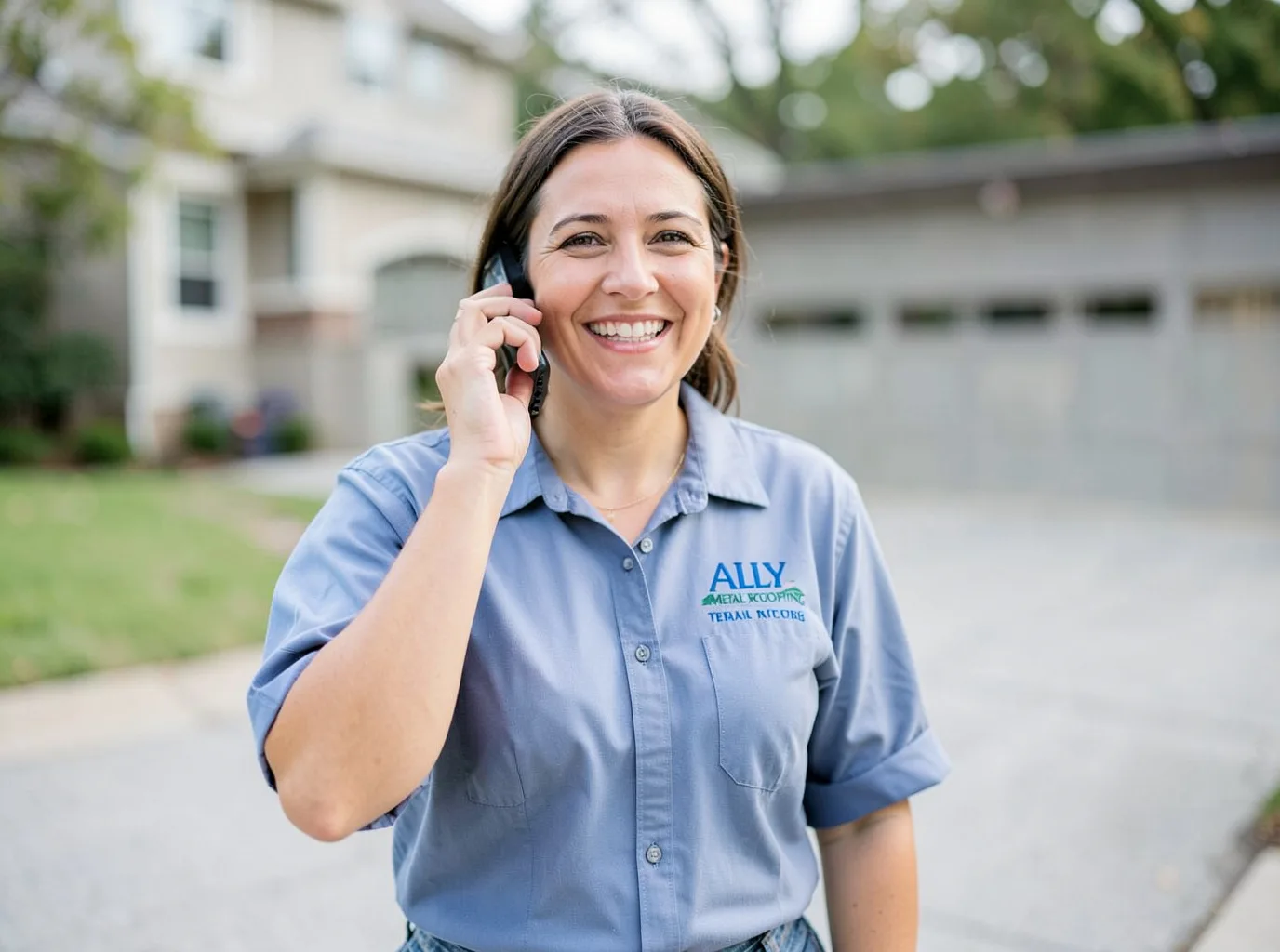 Metal Roof Installation Tivoli, TX FAQs